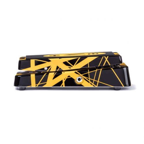 Педаль Dunlop EVH WAH